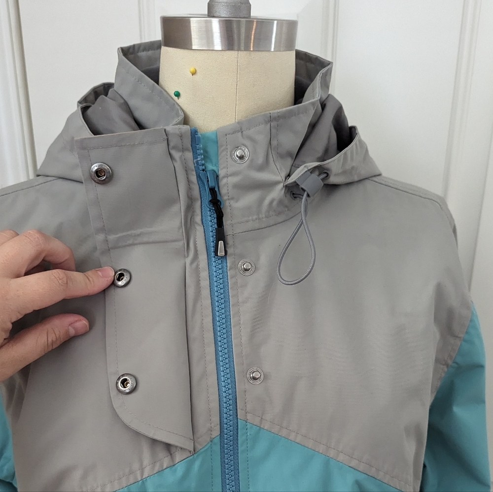 GOLITE Jacket - Picture 7 of 15